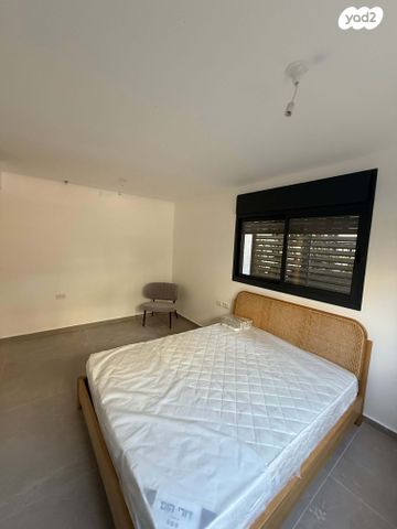 דירת גן, נגבה 26, יד אליהו, תל אביב יפו