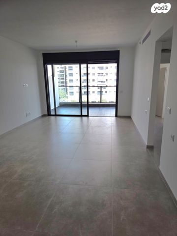 דרך ששת הימים 