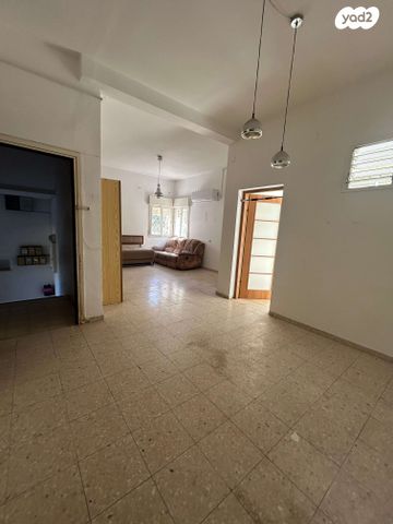 דירה, התשבי, רמת התשבי, חיפה