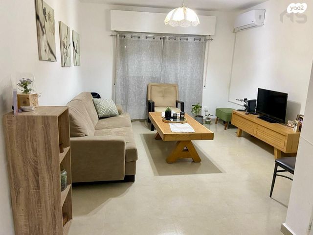 שדרות יעלים 