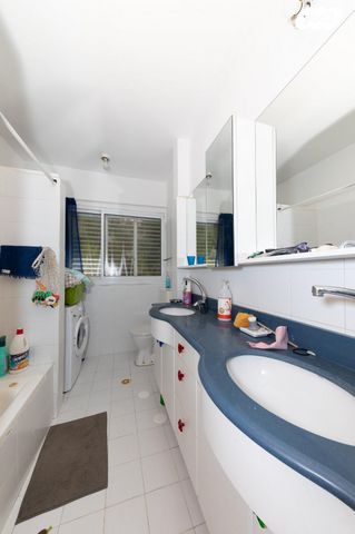 דו משפחתי, הכוהנים, הוד השרון