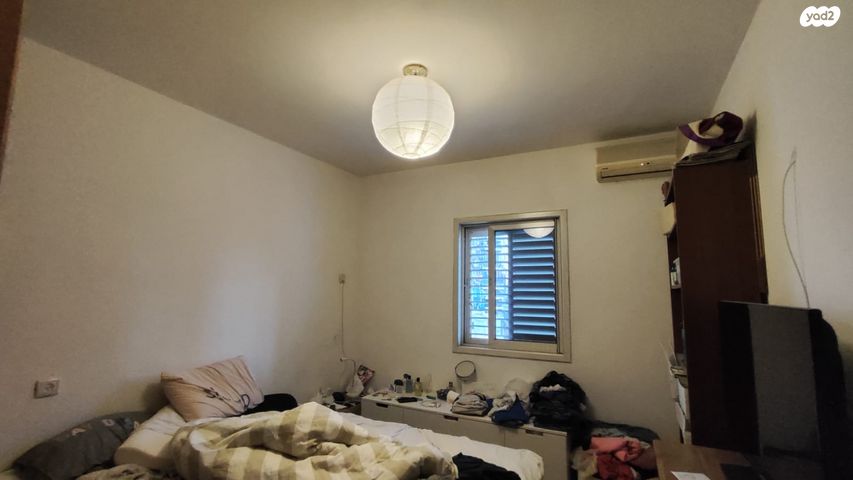 דירה, בבלי, בבלי, תל אביב יפו