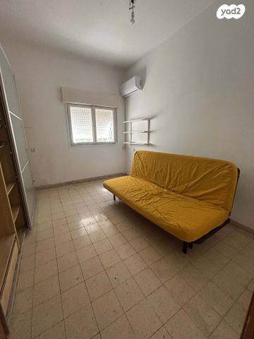 דירה, התשבי, רמת התשבי, חיפה