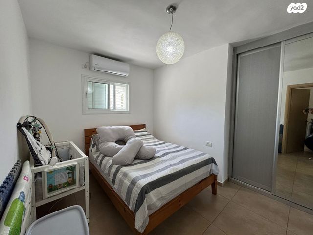 דירה, שפרינצק 1, כפר סבא