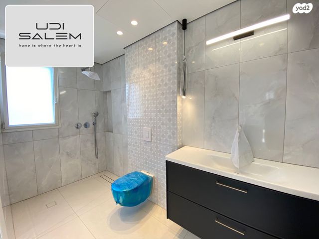 דופלקס, דרך הרעות, פרדסיה, פרדסיה