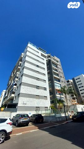 דירה, פינסקר 3, עיר, מרכז העיר, נהריה