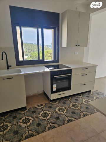 ליונל ווטסון 