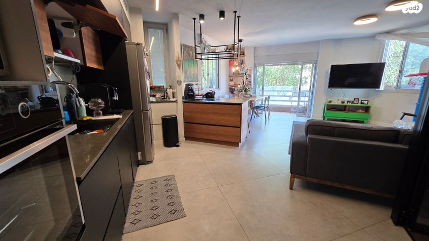 דירה, אליהו גולומב, הדר, רמת השרון