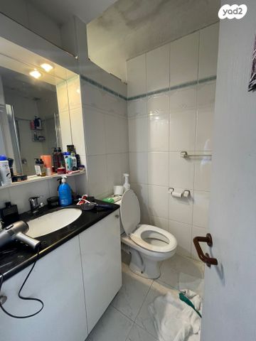 דירה, הירקון, לב תל אביב, לב העיר צפון, תל אביב יפו