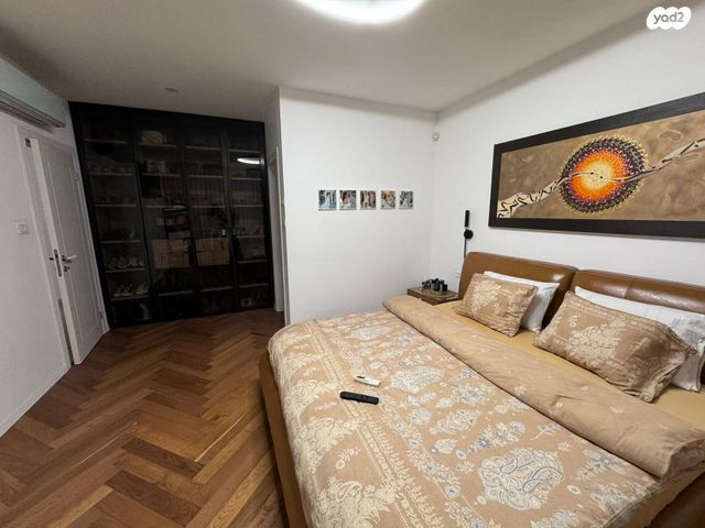 בית פרטי/ קוטג', כלנית, נווה נוי, באר שבע