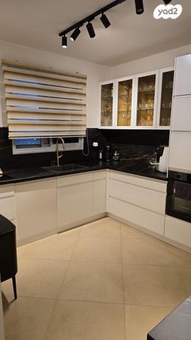 בית פרטי/ קוטג', כלנית, נווה נוי, באר שבע