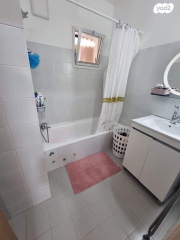 דירה, באר שבע