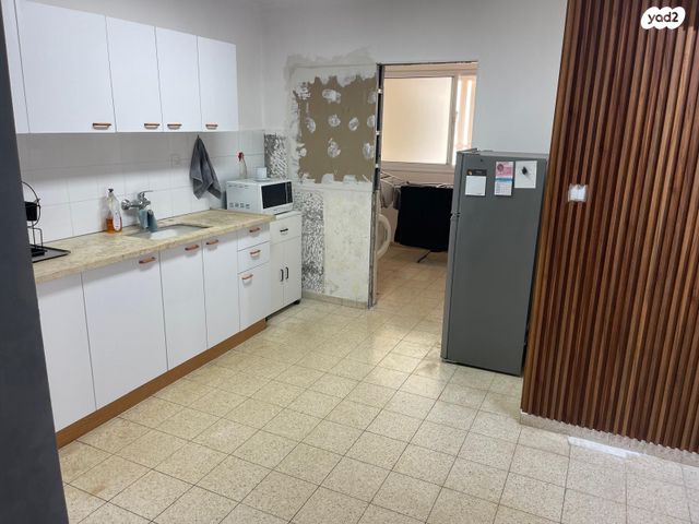 דירה, נחליאלי, נהריה הירוקה, נהריה