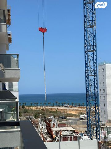 שדרות אריה תגר 19