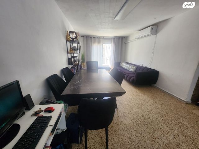 דירה, רובע ח', אשדוד