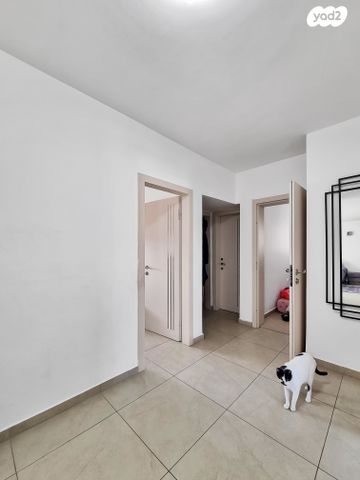 דירה, אביתר, נווה מנחם, באר שבע