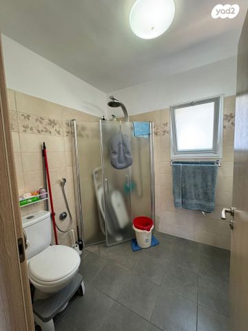 דירה, שפרינצק 1, כפר סבא