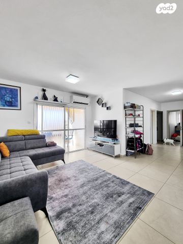 דירה, אביתר, נווה מנחם, באר שבע