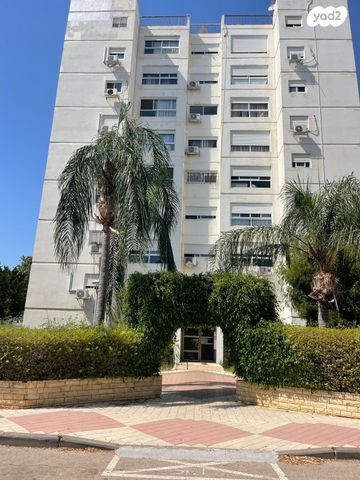 דירה, נחליאלי, נהריה הירוקה, נהריה