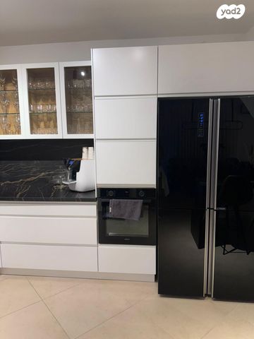 בית פרטי/ קוטג', כלנית, נווה נוי, באר שבע