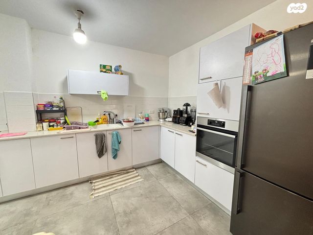 דירת גן, בית"ר 9, שאר העיר, מגדל העמק