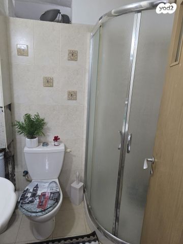 דירה, גיורא יוספטל 2, גיורא, רמלה