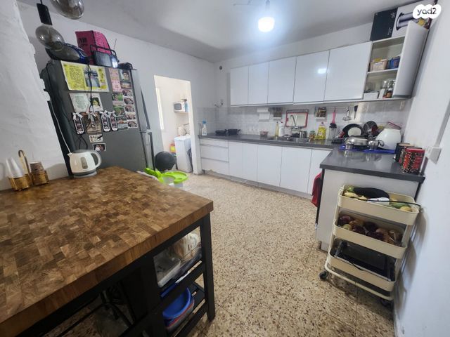 דירה, רובע ח', אשדוד