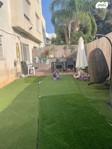 פורצי הדרך 