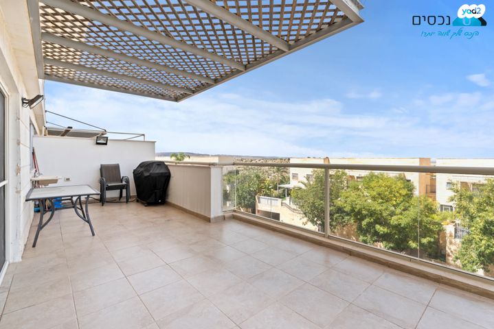 דירה, שרה אמנו, מוריה, מודיעין מכבים רעות