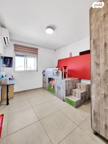 דירה, אביתר, נווה מנחם, באר שבע