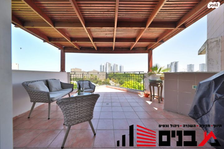 החשמונאים 70