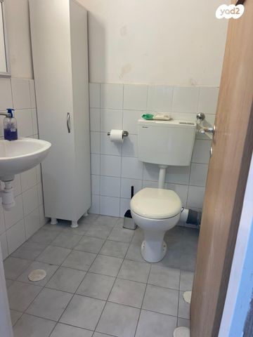 דירה, נחליאלי, נהריה הירוקה, נהריה