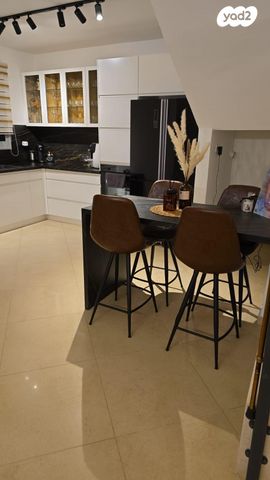 בית פרטי/ קוטג', כלנית, נווה נוי, באר שבע