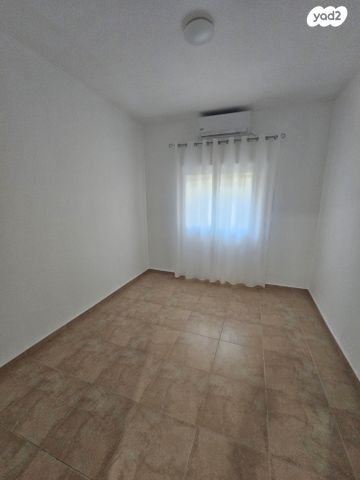 דירה, ליונל ווטסון, רמת בגין, חיפה