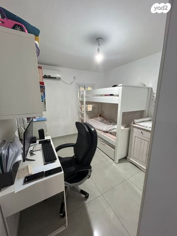 דירה, מפרץ שלמה 62, קרית שרת מזרח, חולון