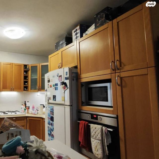 דירה, בבלי, בבלי, תל אביב יפו