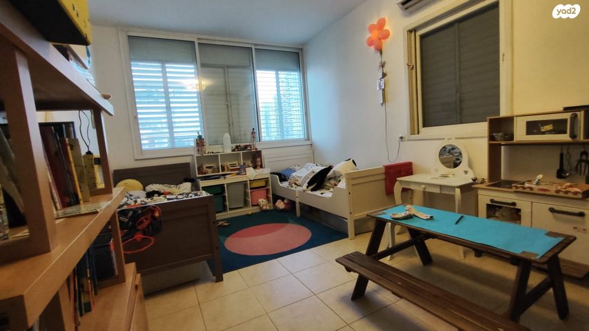 דירה, בבלי, בבלי, תל אביב יפו