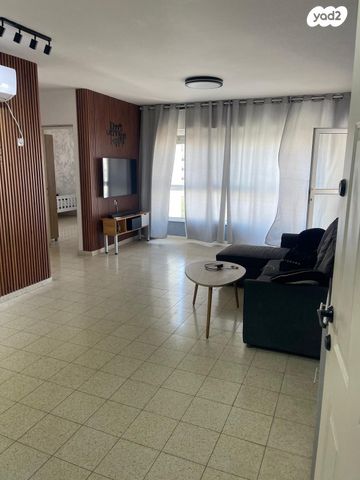 דירה, נחליאלי, נהריה הירוקה, נהריה