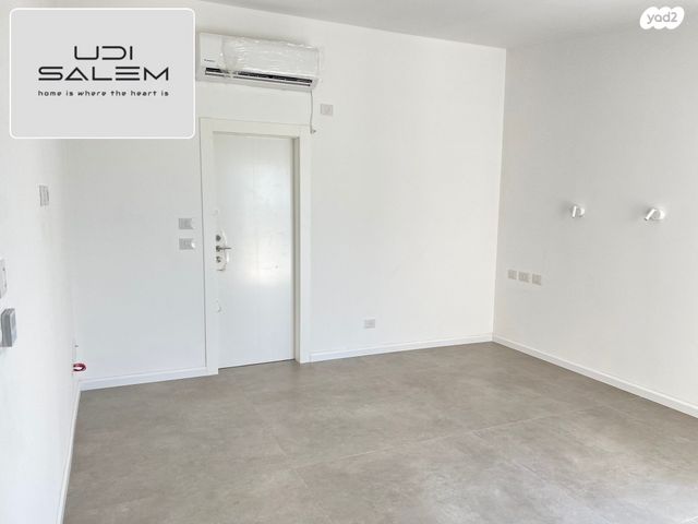 דופלקס, דרך הרעות, פרדסיה, פרדסיה