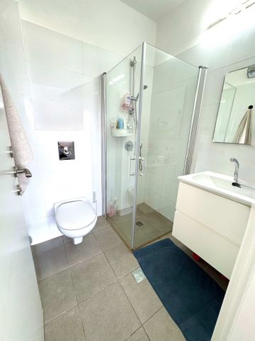 דירה, צבי מנדלבלט 4, מרכז, הרצליה