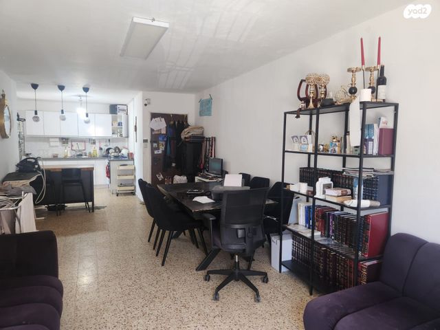 דירה, רובע ח', אשדוד