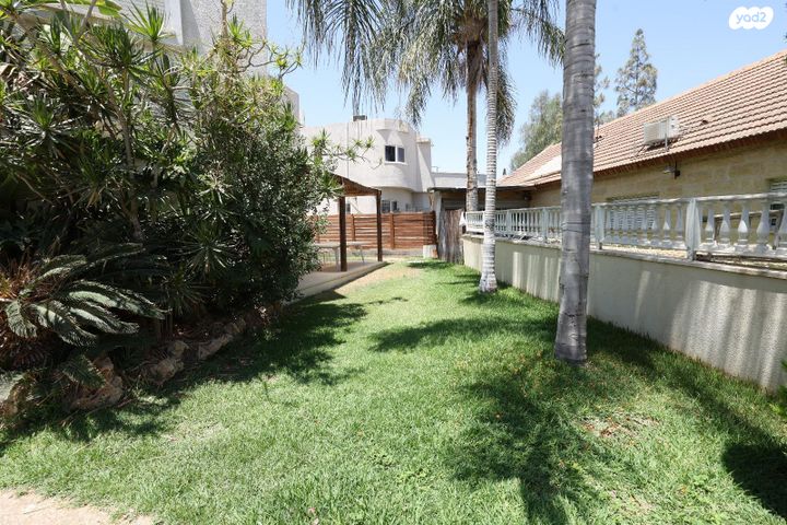 בית פרטי/ קוטג', עדעד, עומר