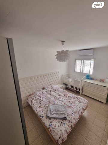 דירה, באר שבע