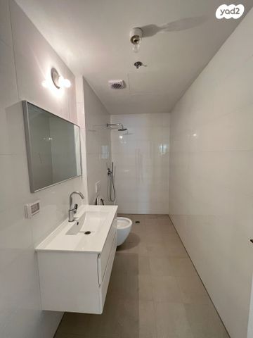 דירה, לואי מרשל, הצפון החדש - צפון, תל אביב יפו