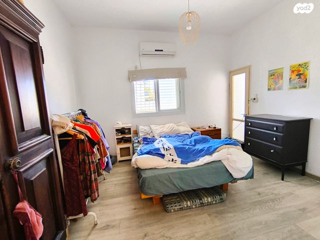 דירה, שפירא, תל אביב יפו