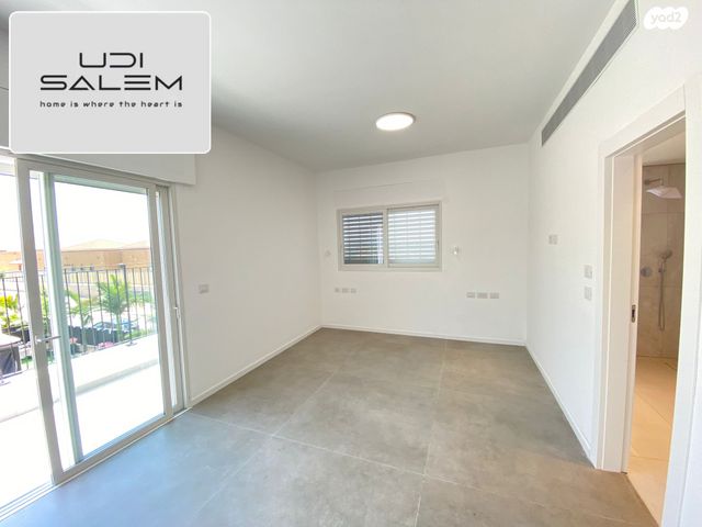 דופלקס, דרך הרעות, פרדסיה, פרדסיה