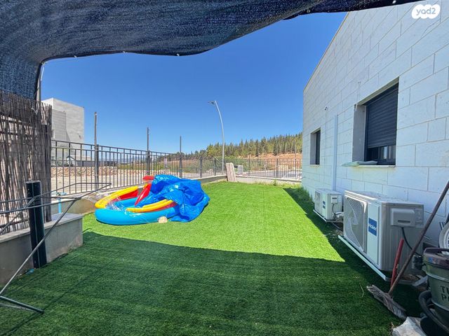 דירת גן, בית"ר 9, שאר העיר, מגדל העמק