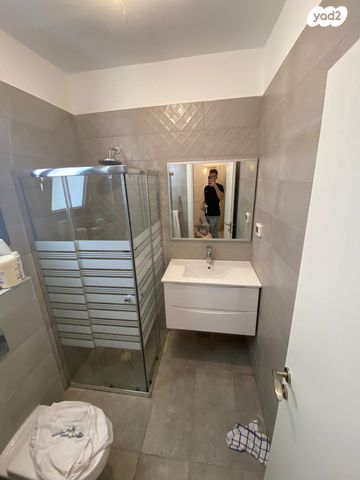 דירה, באר שבע