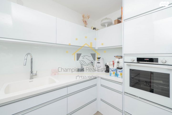 דירה, משמר הירדן, נווה איתמר, נתניה