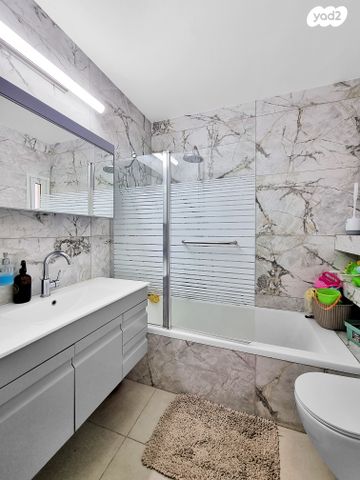 דירה, אביתר, נווה מנחם, באר שבע